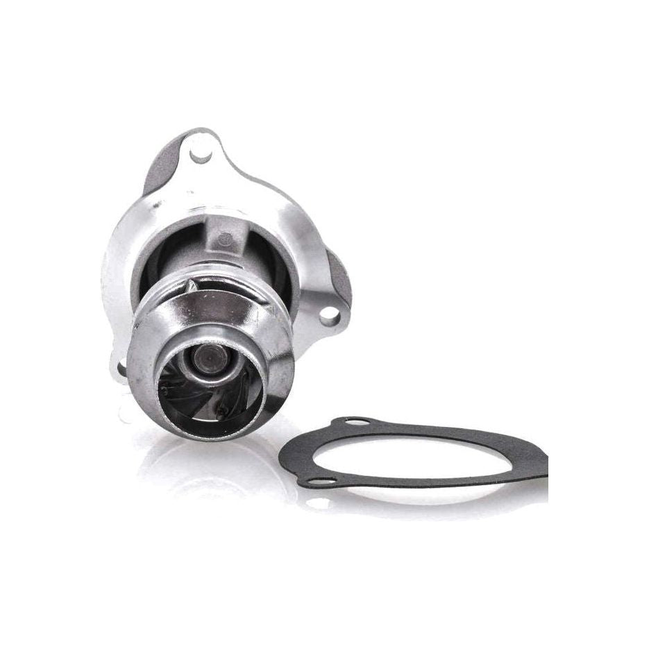 Bomba De Agua Ford Courier 2001-2012