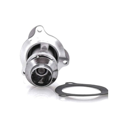 Bomba De Agua Ford Courier 2001-2012