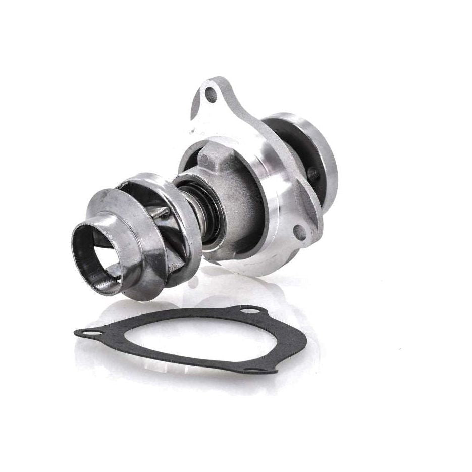 Bomba De Agua Ford Courier 2001-2012