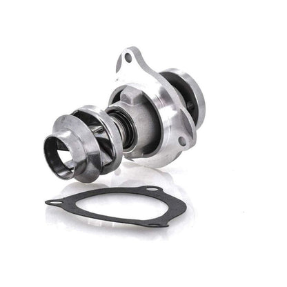 Bomba De Agua Ford Courier 2001-2012