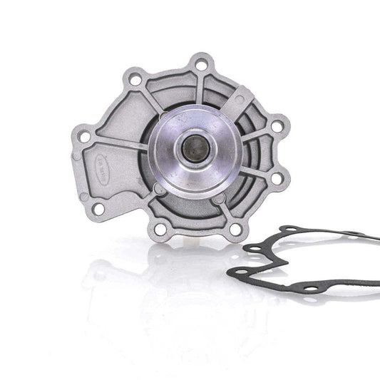 Bomba De Agua Lincoln Zephyr 2006-2006