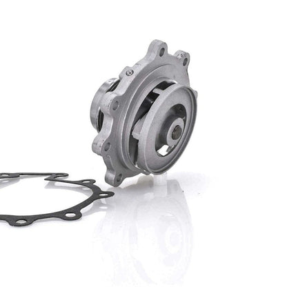 Bomba De Agua Lincoln Zephyr 2006-2006