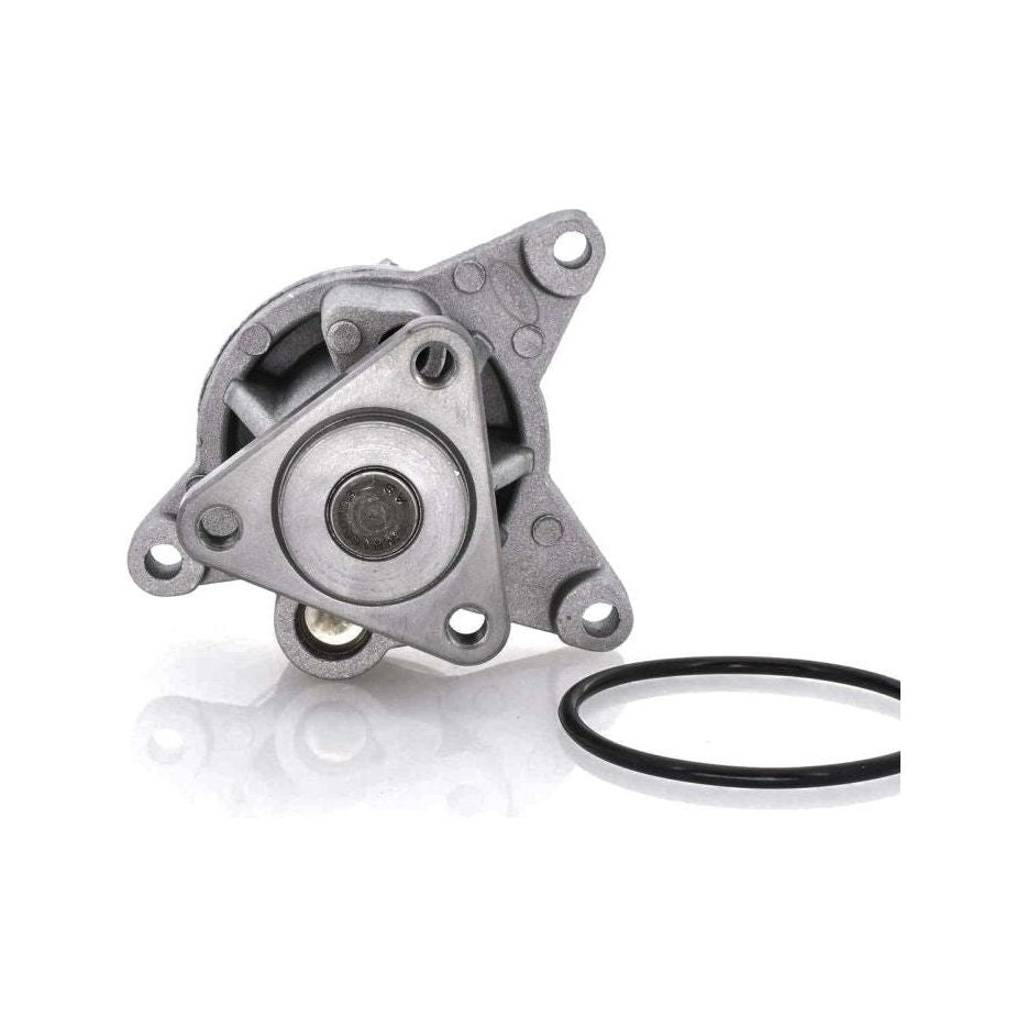 Bomba De Agua Ford Bronco Sport 2021-2021