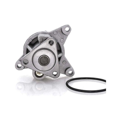 Bomba De Agua Ford Bronco Sport 2021-2021