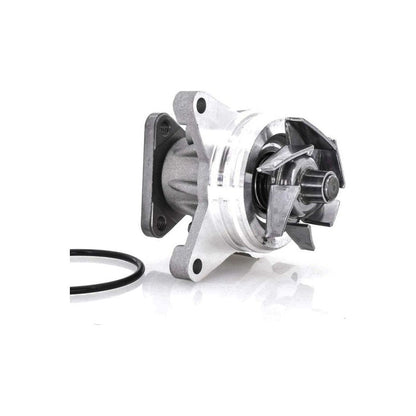 Bomba De Agua Ford Bronco Sport 2021-2021