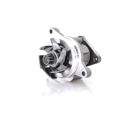 Bomba De Agua Ford Bronco Sport 2021-2021