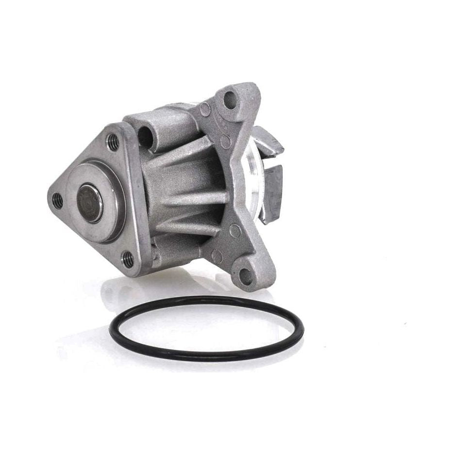 Bomba De Agua Ford Bronco Sport 2021-2021