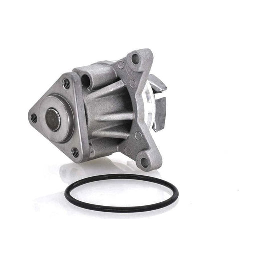 Bomba De Agua Ford Bronco Sport 2021-2021