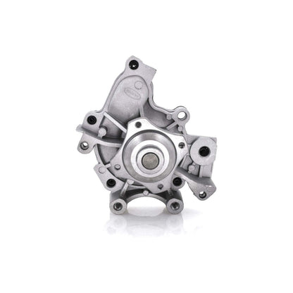 Bomba De Agua Mazda 626 1993-2002