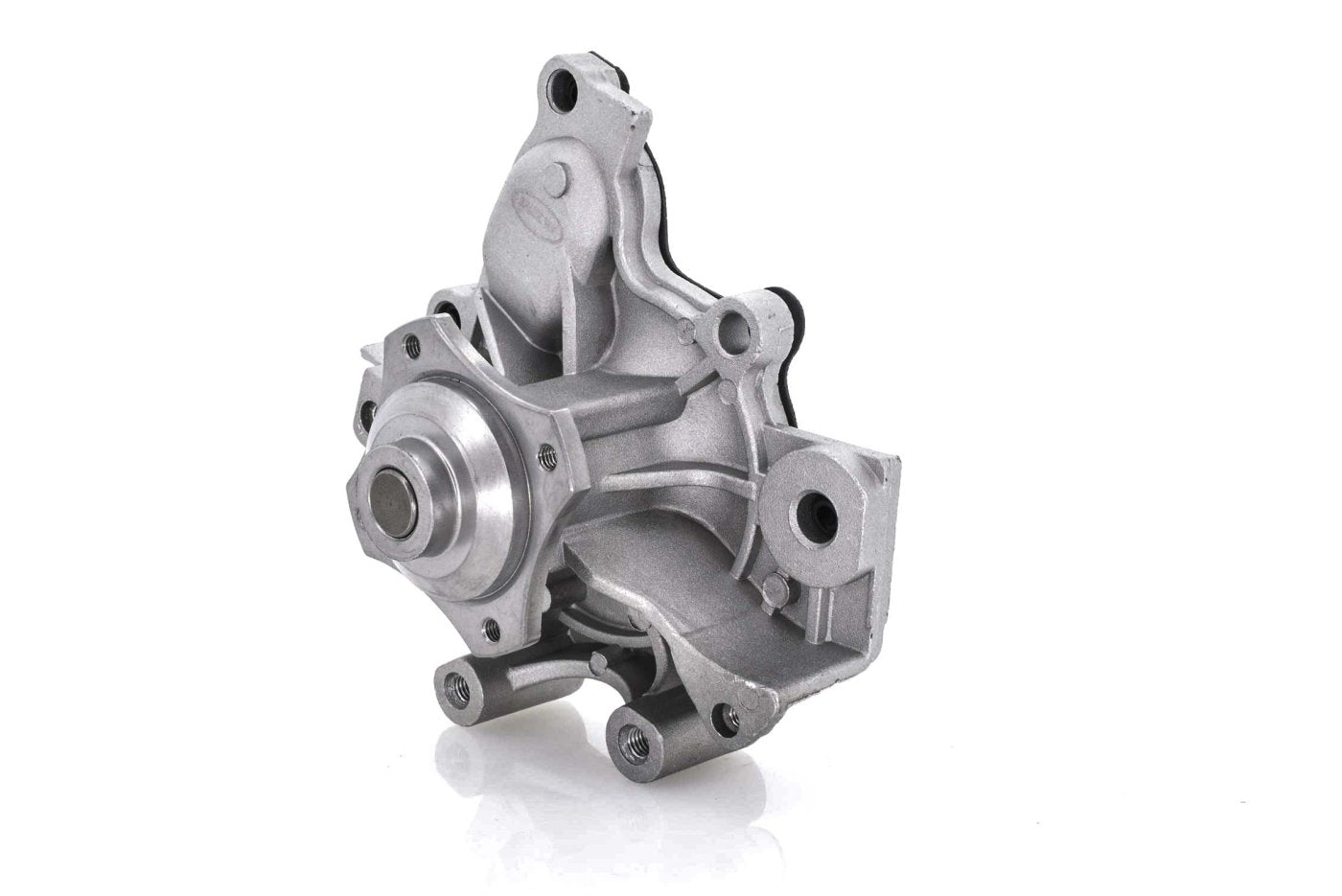 Bomba De Agua Mazda 626 1993-2002