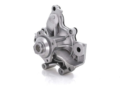 Bomba De Agua Mazda 626 1993-2002