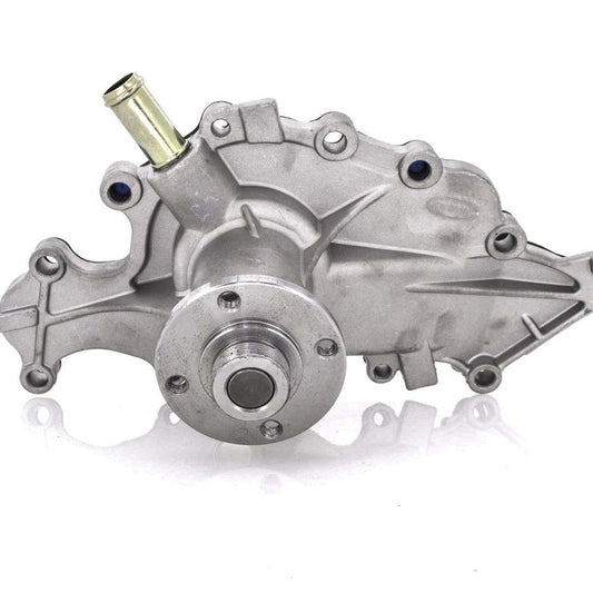 Bomba De Agua Mazda B3000 1998-2008