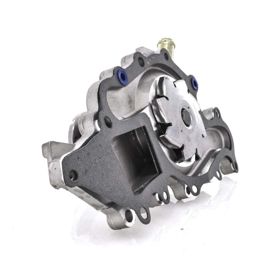 Bomba De Agua Mazda B3000 1998-2008