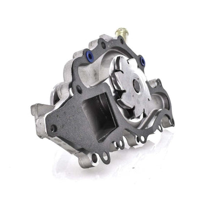 Bomba De Agua Mazda B3000 1998-2008