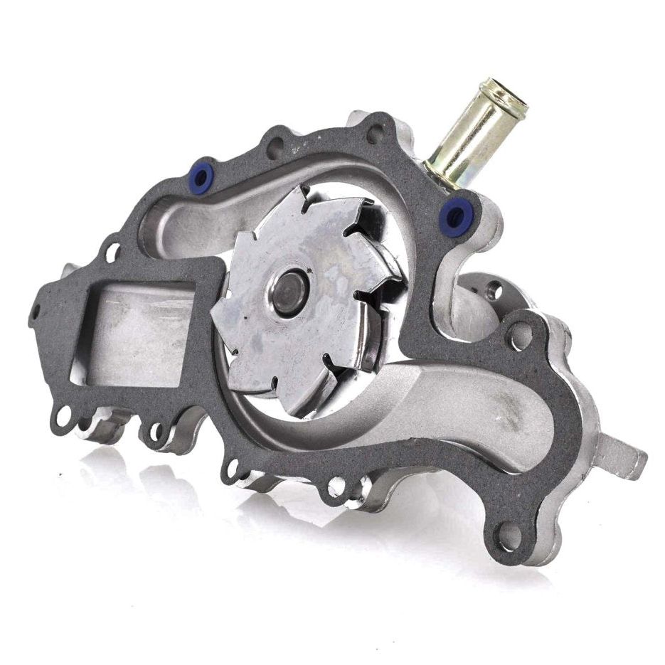 Bomba De Agua Mazda B3000 1998-2008