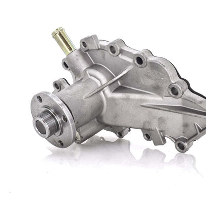 Bomba De Agua Mazda B3000 1998-2008