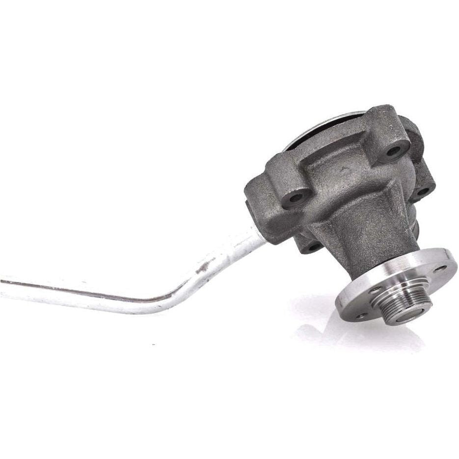 Bomba De Agua Ford E-150 Econoline Club Wagon 1993-1996