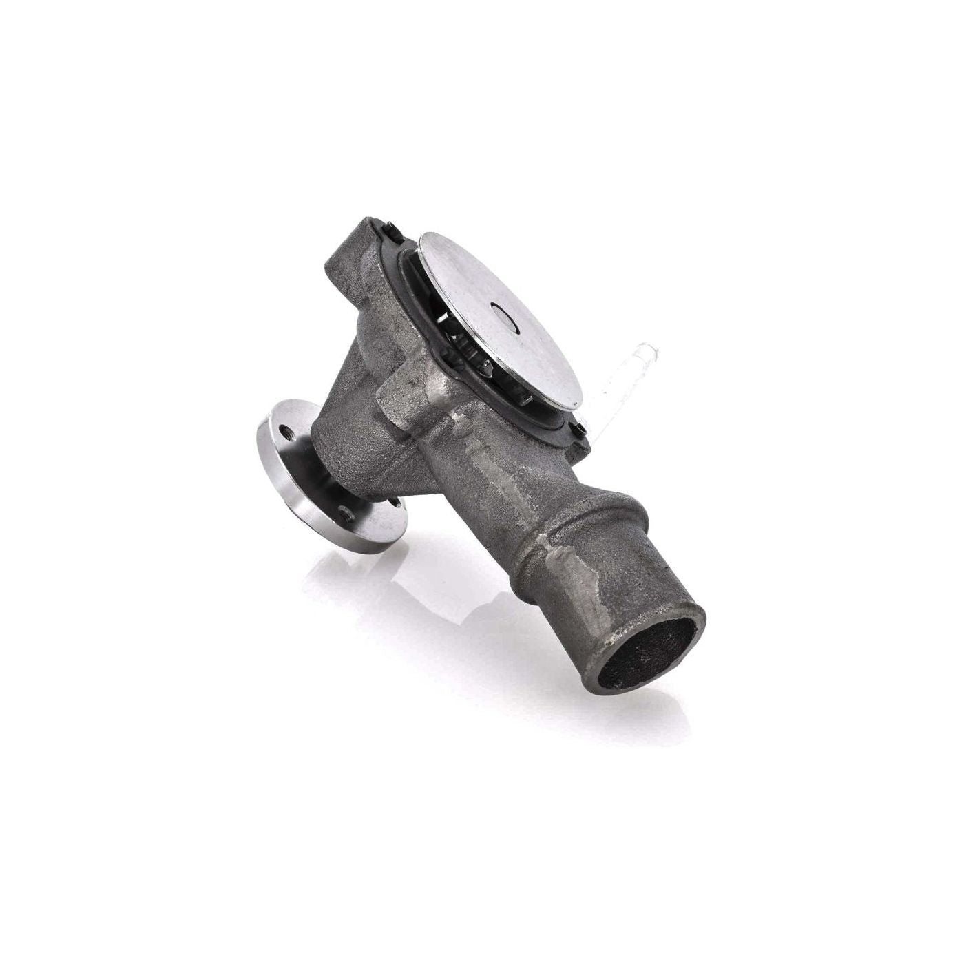 Bomba De Agua Ford E-150 Econoline Club Wagon 1993-1996