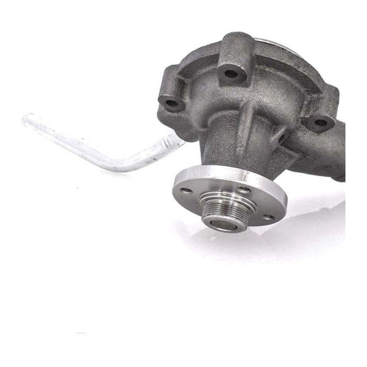 Bomba De Agua Ford E-150 Econoline Club Wagon 1993-1996