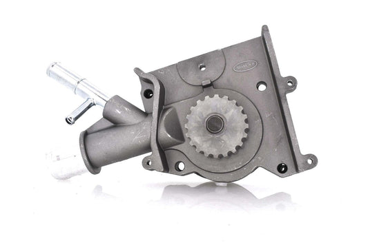 Bomba De Agua Ford Focus 2000-2004