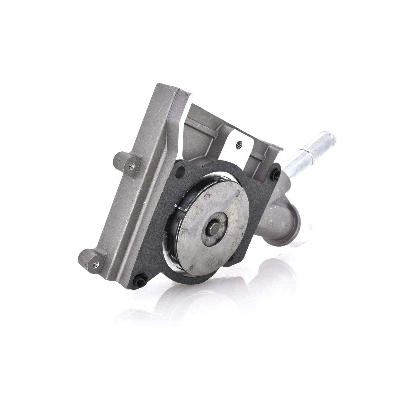 Bomba De Agua Ford Focus 2000-2004