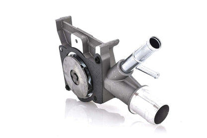 Bomba De Agua Ford Focus 2000-2004