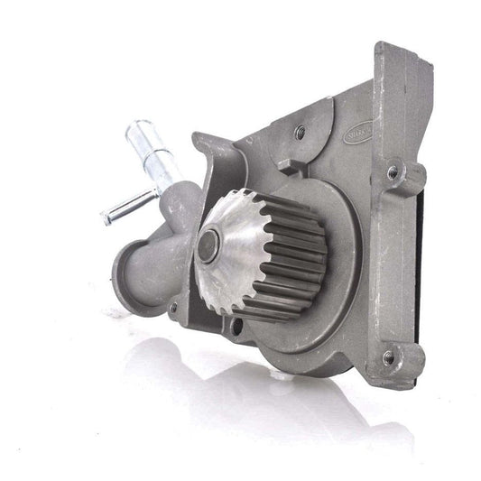 Bomba De Agua Ford Focus 2000-2004