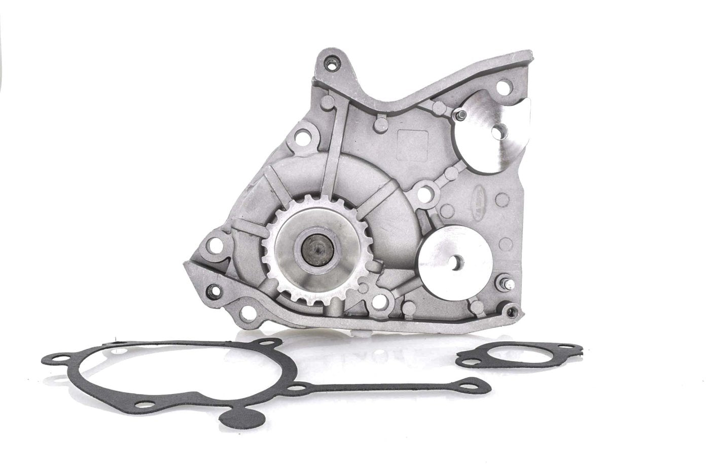 Bomba De Agua Mazda 626 1988-1992