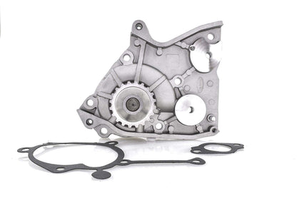 Bomba De Agua Mazda 626 1988-1992