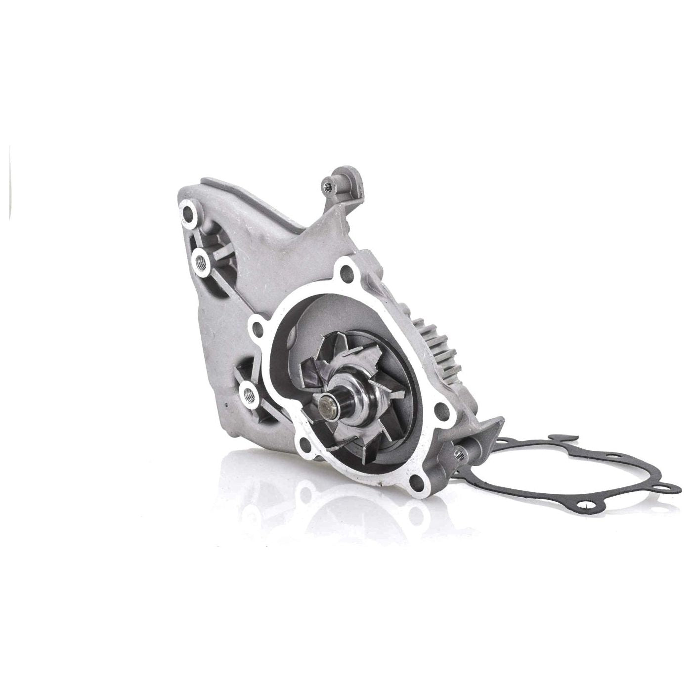 Bomba De Agua Mazda 626 1988-1992