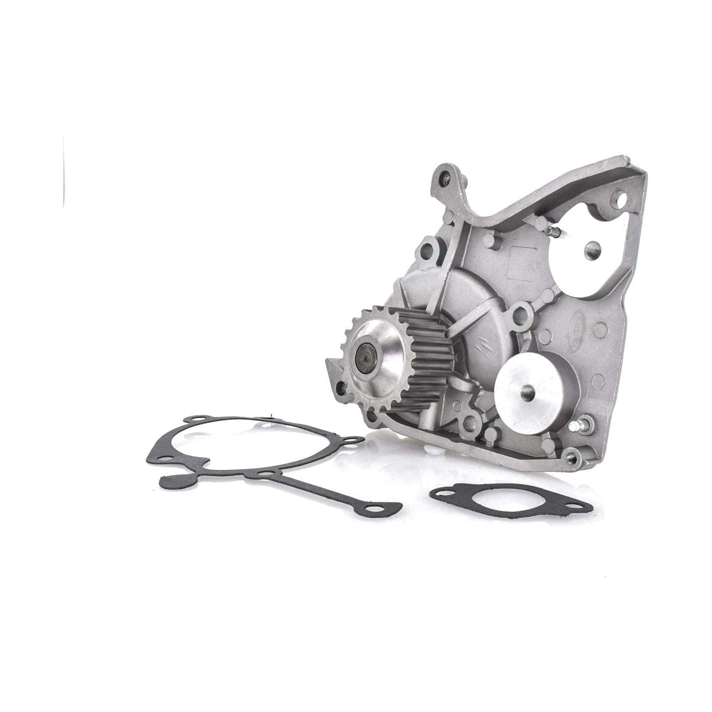 Bomba De Agua Mazda 626 1988-1992