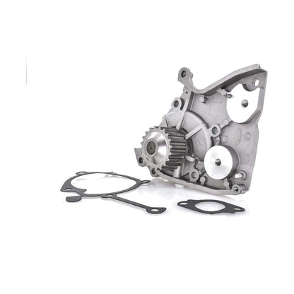 Bomba De Agua Mazda 626 1988-1992