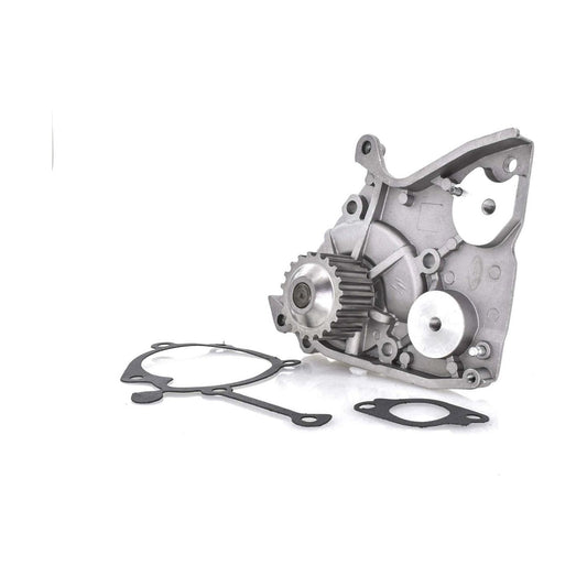 Bomba De Agua Mazda 626 1988-1992