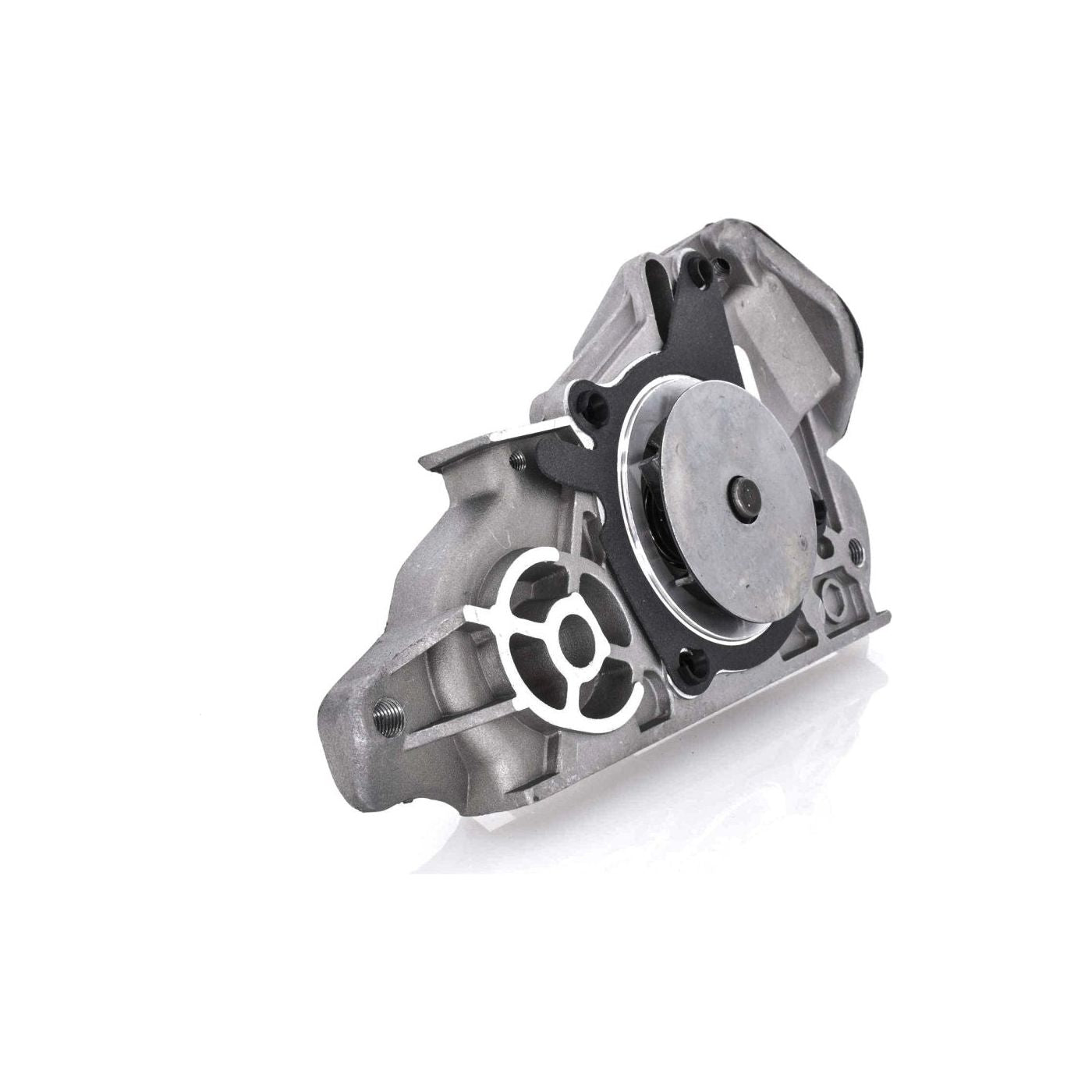 Bomba De Agua Kia Sephia 1995-1997