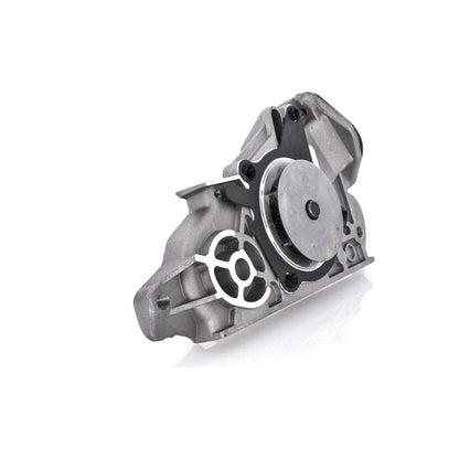 Bomba De Agua Kia Sephia 1995-1997