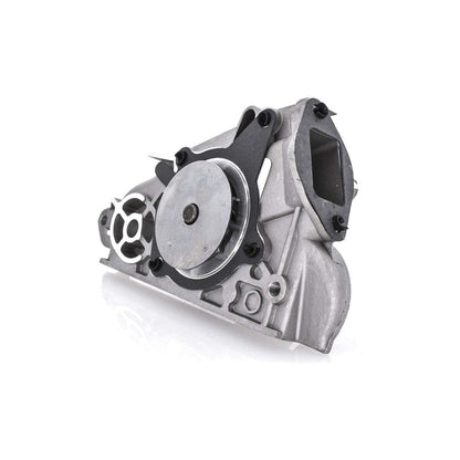 Bomba De Agua Kia Sephia 1995-1997