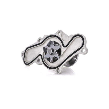 Bomba De Agua Mazda Millenia 1990-1993