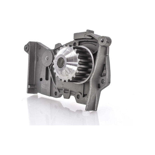 Bomba De Agua Renault Clio 2002-2010