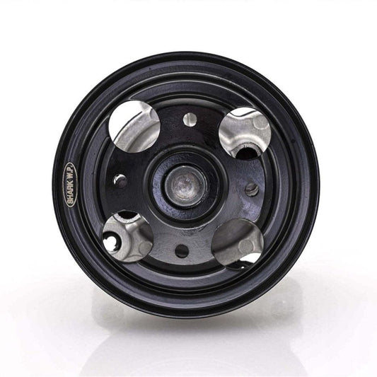 Bomba De Agua Nissan Rogue Select 2014-2015