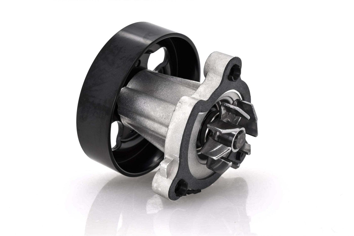 Bomba De Agua Nissan Rogue Select 2014-2015