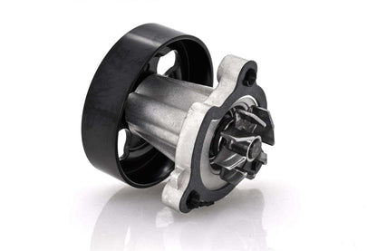 Bomba De Agua Nissan Rogue Select 2014-2015