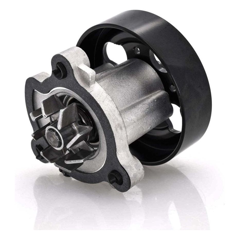 Bomba De Agua Nissan Rogue Select 2014-2015