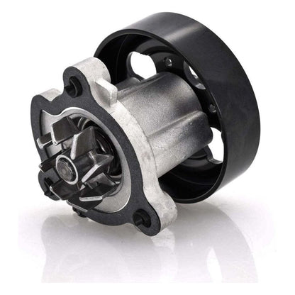 Bomba De Agua Nissan Rogue Select 2014-2015