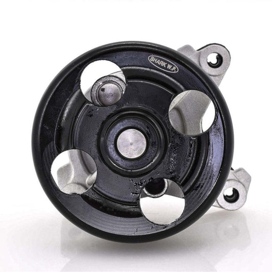 Bomba De Agua Nissan Cube 2009-2014