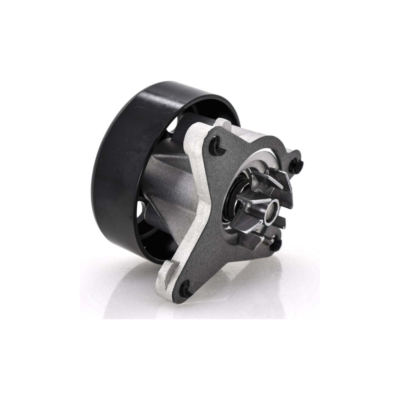 Bomba De Agua Nissan Cube 2009-2014