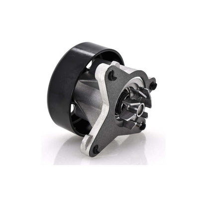 Bomba De Agua Nissan Cube 2009-2014