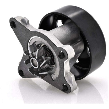 Bomba De Agua Nissan Cube 2009-2014