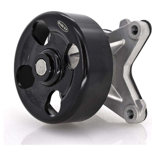 Bomba De Agua Nissan Cube 2009-2014