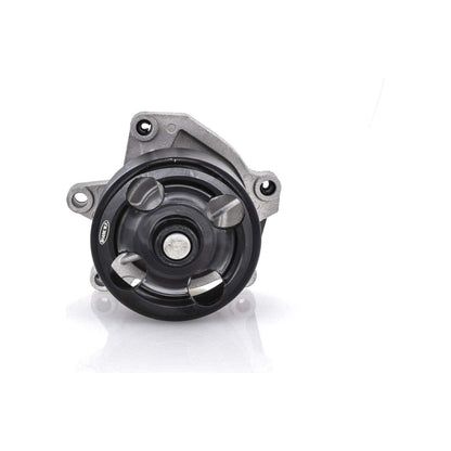 Bomba De Agua Nissan Juke 2011-2017