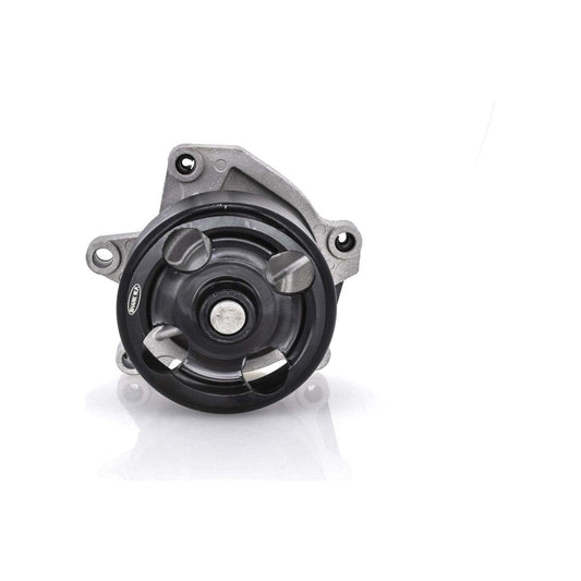 Bomba De Agua Nissan Juke 2011-2017